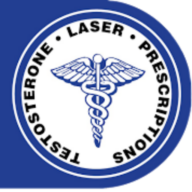 Laredo Medical Weight Loss Clinic and Spa logo