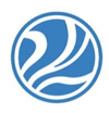 Freedom Counseling Group logo