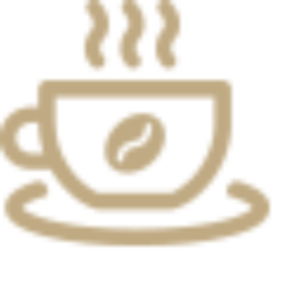 Coastal Grounds Coffee logo