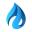 Team Plumbing Inc. logo