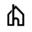 Real Estate Etc. logo