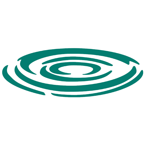 EcoWater Systems Las Vegas logo