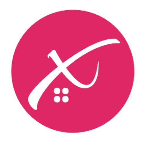 Nix Real Estate logo