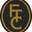 Flat Track Coffee Roasters logo