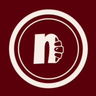 Cafe Ninda logo