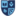 East Valley Christian School logo