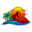 Ohana Electric logo