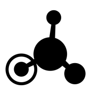 Victory Baptist Church logo