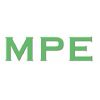 MPE Services logo