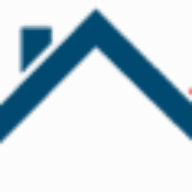 American Home Quotes logo