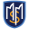 MSM Advisors, LLC logo