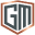GM Property Solutions logo