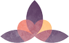 Holistic Hearts Massage Studio logo