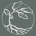 Core Real Estate Partners logo