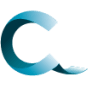 Coastal Orthopedics logo