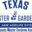 Dallas County Master Gardeners logo