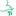 Shalom Mennonite Congregation logo