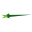 Airstar Services logo