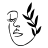 kblux-com logo