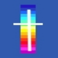 Campbell United Methodist Church logo
