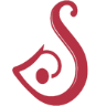 Seabrisa's Waterfront Seafood Restaurant logo