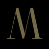 Metaphysical Ink logo
