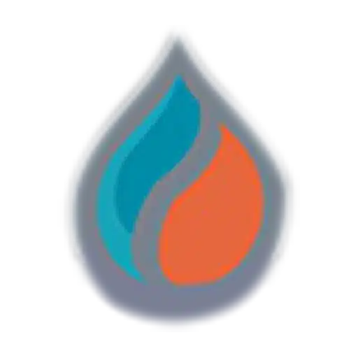 Cardom Plumbing & Heating logo