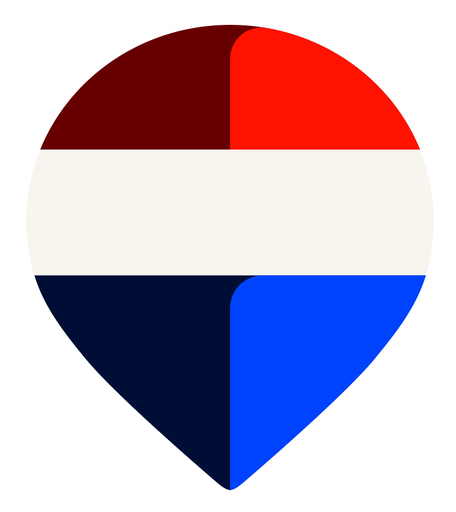 REMAX Gold logo