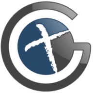 Glory Baptist Church logo