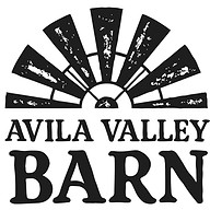 Avila Valley Barn Inc. logo