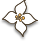 Syringa Property Management logo