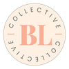 The Body Liberation Collective logo
