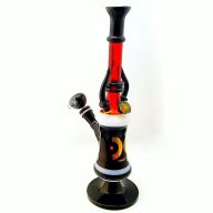 Smoke Tokz | Vape Tokz logo
