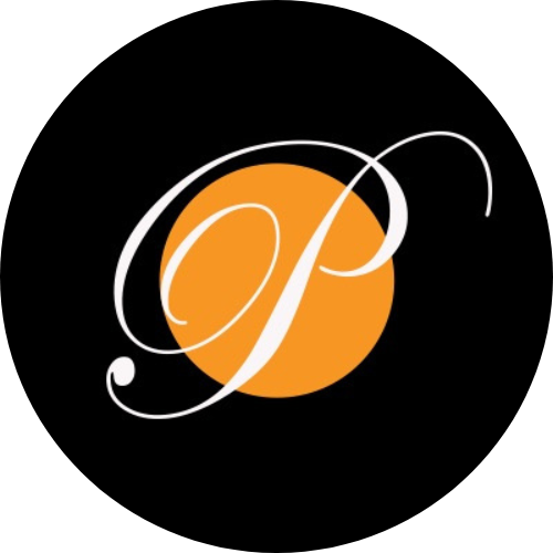patrizias-com logo