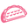 Taquero Mucho Austin logo