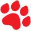 mountain-laschools-net logo