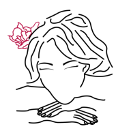 Alure Wellness Inc. logo