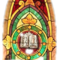 Elk Creek Baptist Church logo