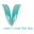 laserloungemedspa-com logo
