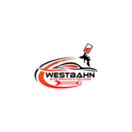 Westbahn Auto Service logo
