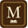 7 Asian Kitchen | Japanese • Chinese • Thai logo