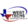 West Techs Heating & Cooling logo