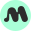 Play Boutique logo