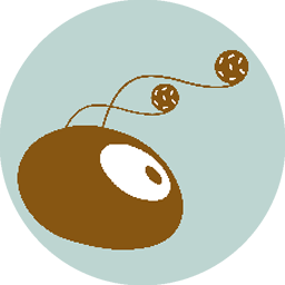 Patty's Bakery & Bistro logo