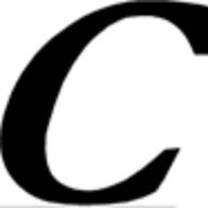 Coopwood's Air Conditioning, Inc. logo
