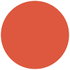 Jo's Coffee logo