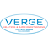 Verge Climate logo