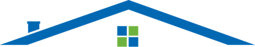 House Pro Air Conditioning logo