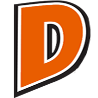 Dalorem Heat & A/C logo