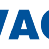 Nance International logo
